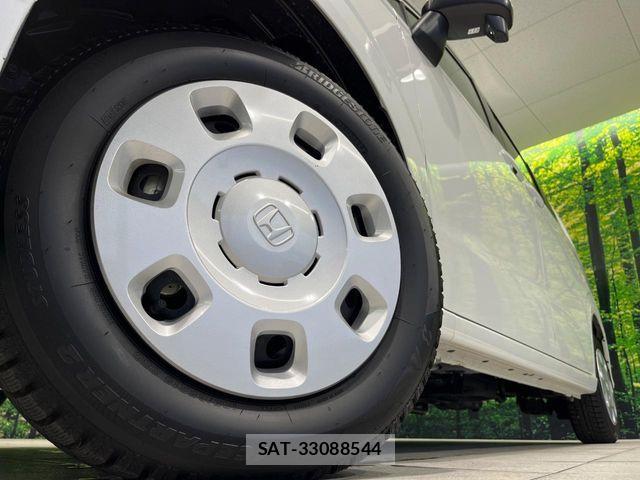 Honda FREED 2025-03 8457553-13