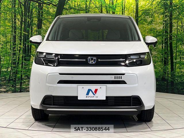 Honda FREED 2025-03 8457553-14