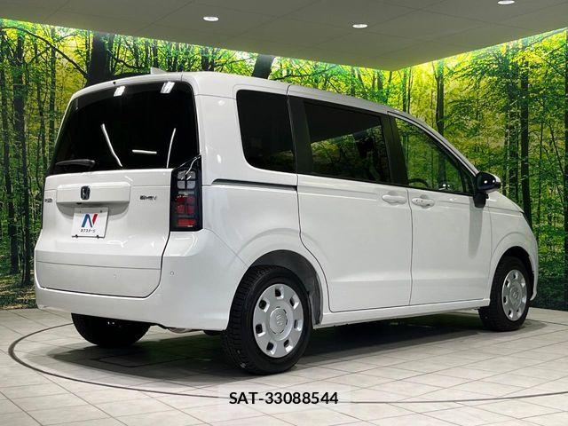 Honda FREED 2025-03 8457553-17