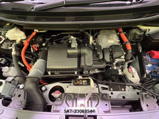Honda FREED 2025-03 8457553-18