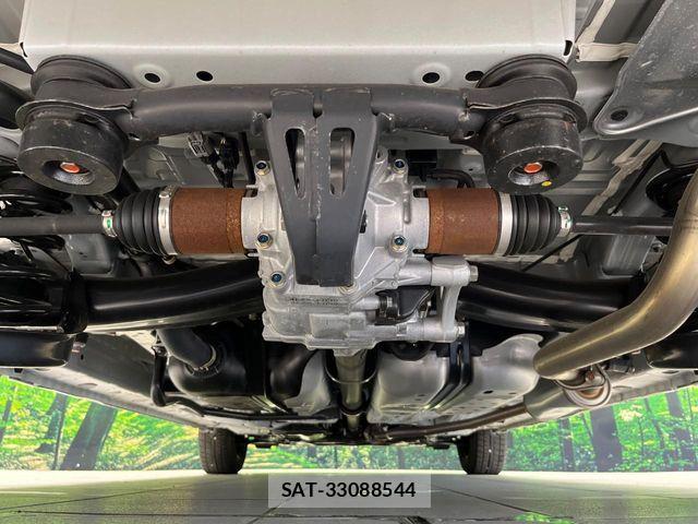 Honda FREED 2025-03 8457553-19