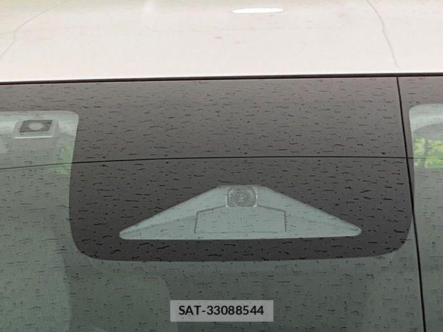 Honda FREED 2025-03 8457553-2