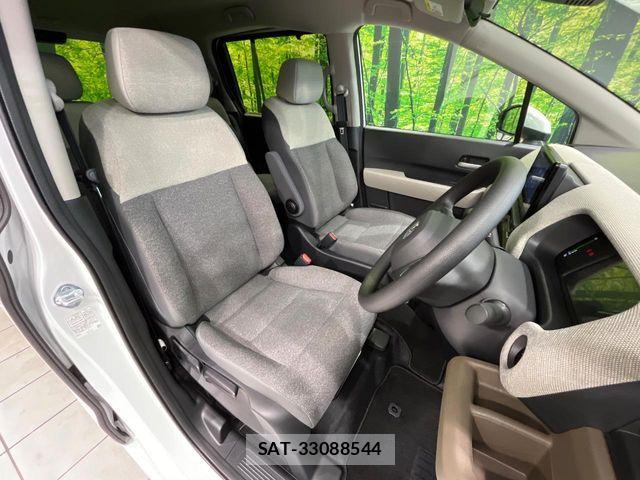 Honda FREED 2025-03 8457553-7