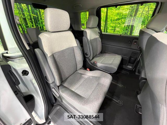 Honda FREED 2025-03 8457553-8