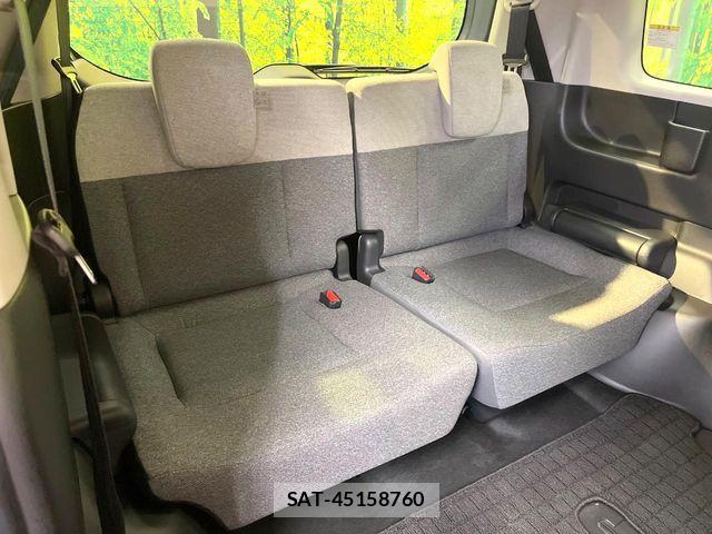 Honda FREED 2025-03 8457539-9