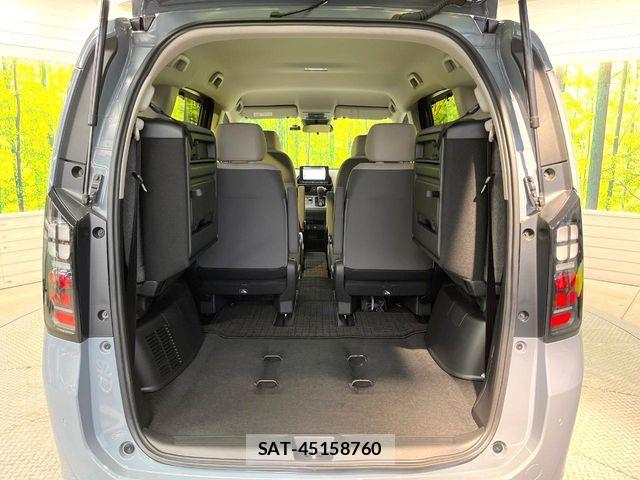 Honda FREED 2025-03 8457539-10