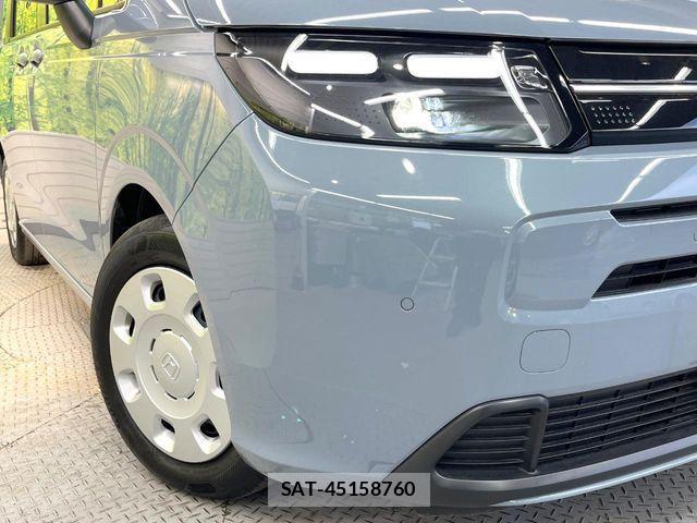 Honda FREED 2025-03 8457539-11