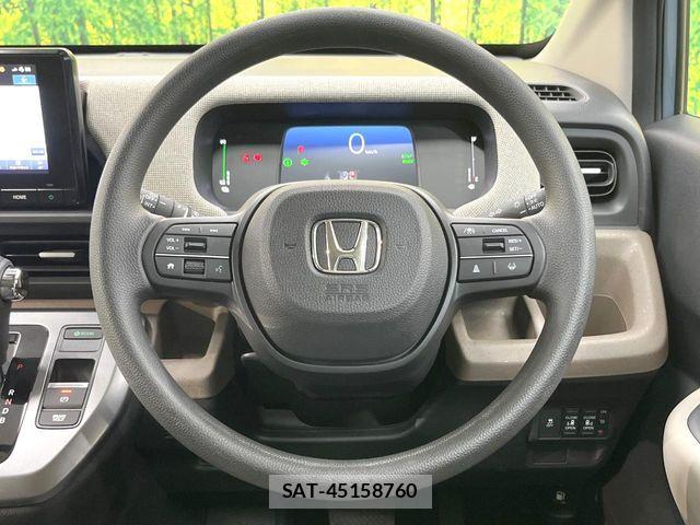 Honda FREED 2025-03 8457539-12