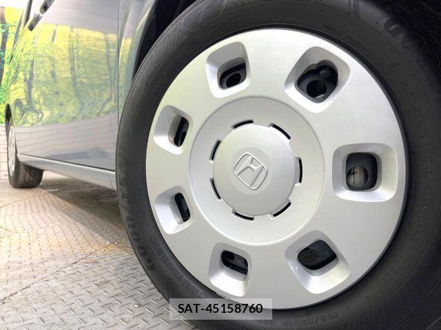 Honda FREED 2025-03 8457539-13