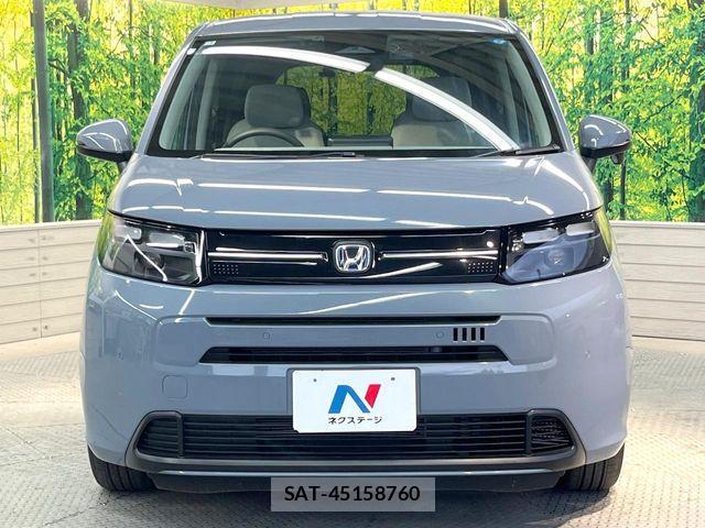Honda FREED 2025-03 8457539-14
