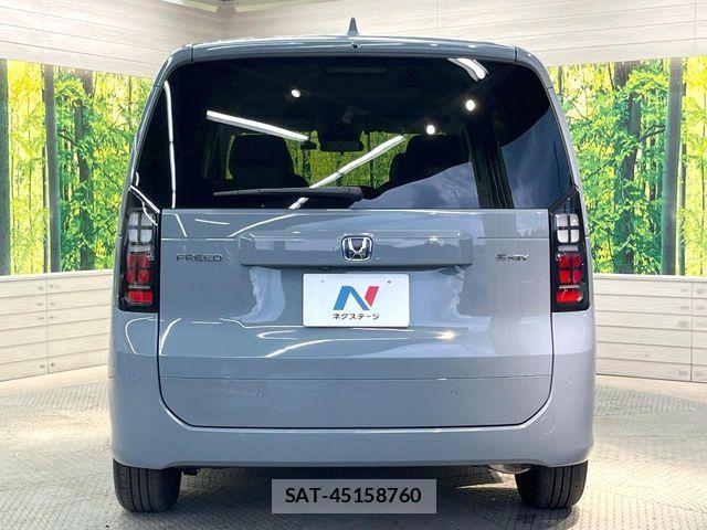 Honda FREED 2025-03 8457539-15