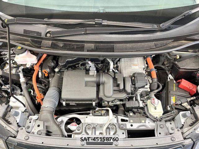 Honda FREED 2025-03 8457539-17