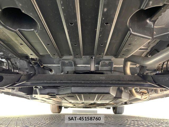 Honda FREED 2025-03 8457539-18