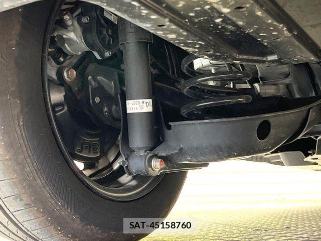 Honda FREED 2025-03 8457539-19