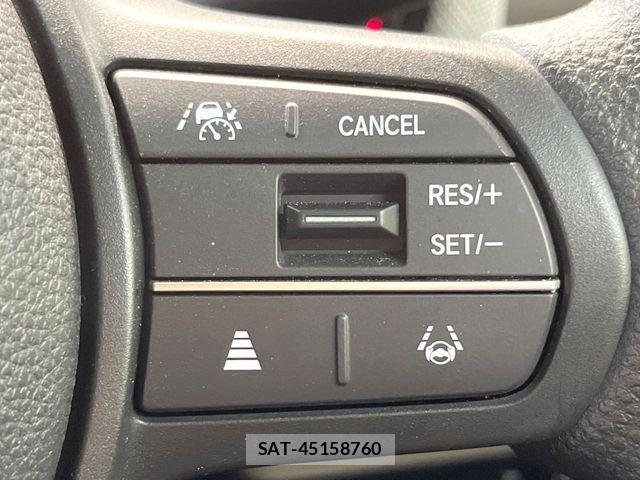Honda FREED 2025-03 8457539-4