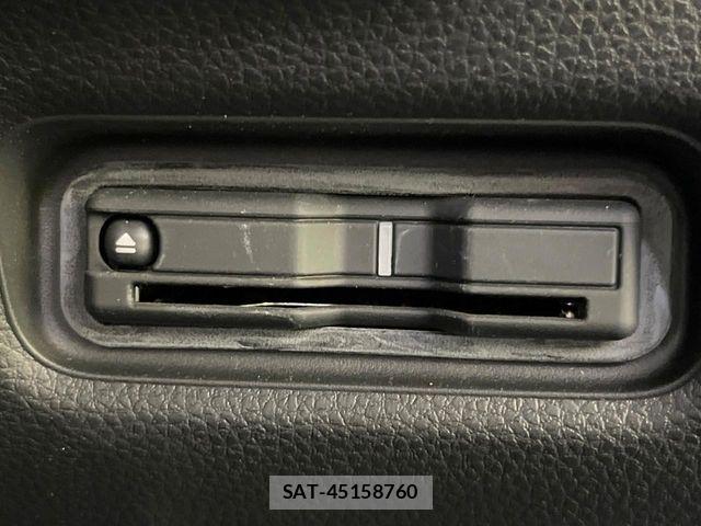 Honda FREED 2025-03 8457539-5