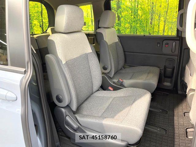 Honda FREED 2025-03 8457539-8