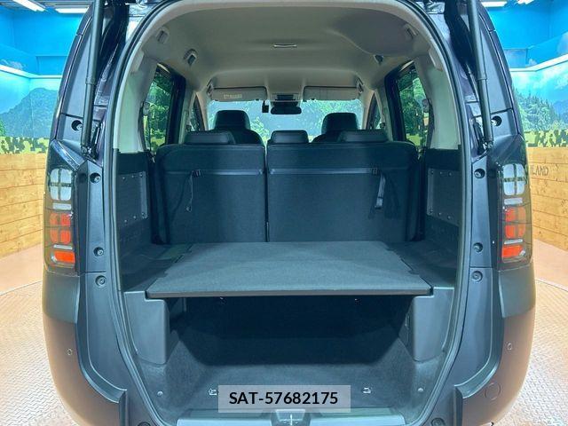 Honda FREED 2024-07 8457536-9