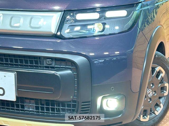 Honda FREED 2024-07 8457536-11