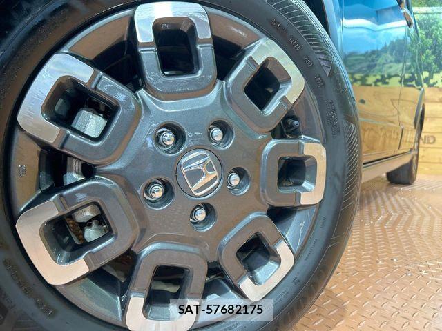 Honda FREED 2024-07 8457536-12