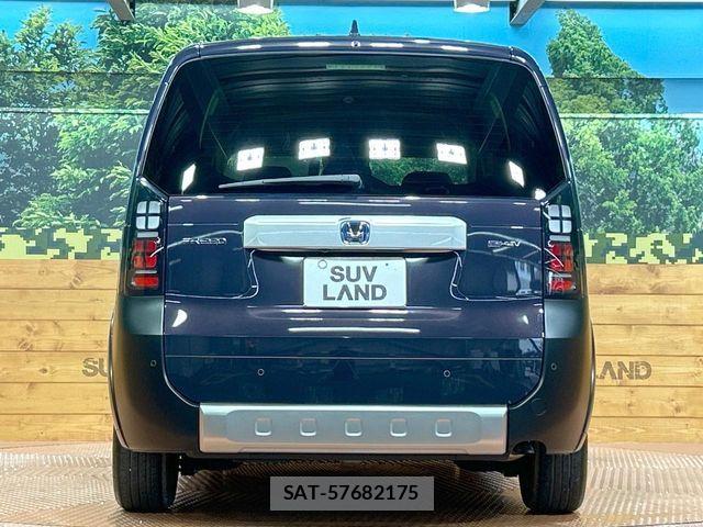 Honda FREED 2024-07 8457536-14