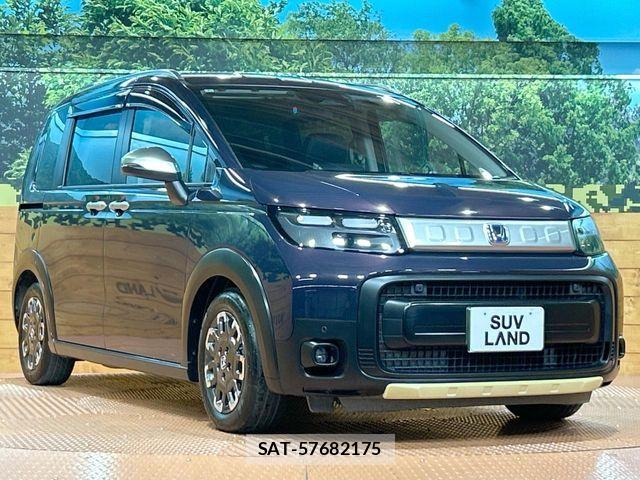 Honda FREED 2024-07 8457536-15