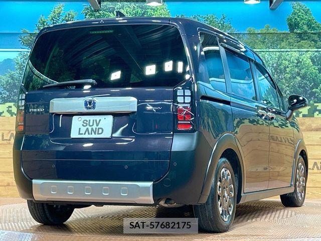 Honda FREED 2024-07 8457536-16