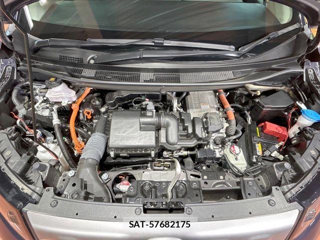 Honda FREED 2024-07 8457536-17