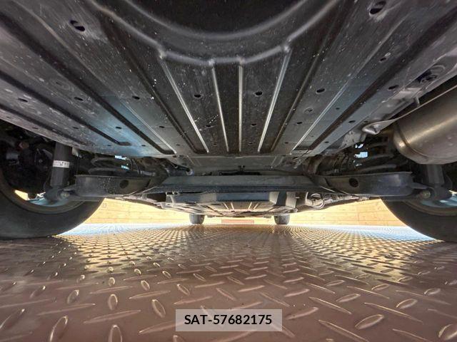 Honda FREED 2024-07 8457536-18