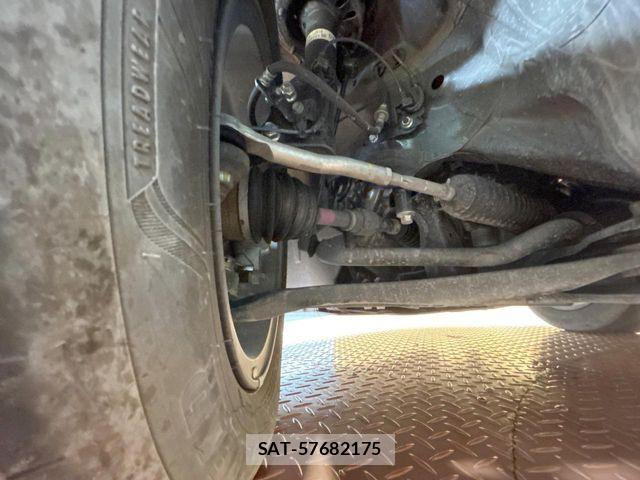 Honda FREED 2024-07 8457536-19