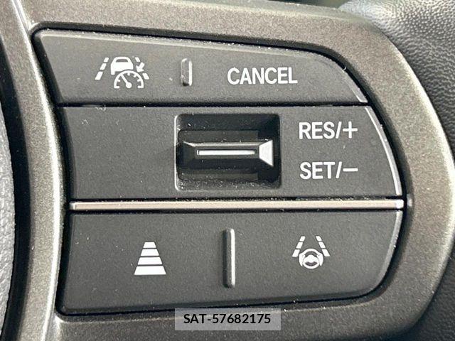 Honda FREED 2024-07 8457536-4