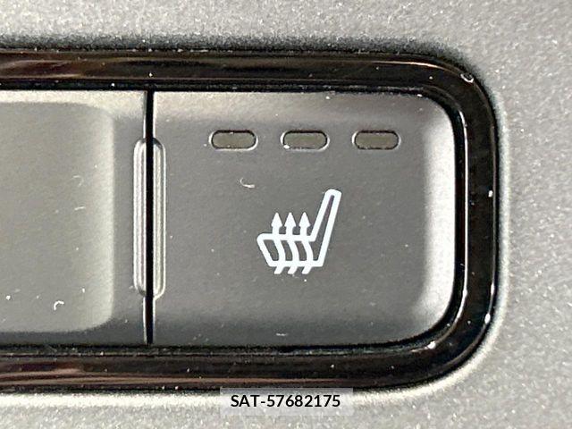 Honda FREED 2024-07 8457536-5
