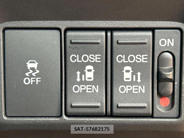Honda FREED 2024-07 8457536-6