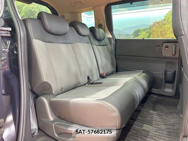 Honda FREED 2024-07 8457536-8