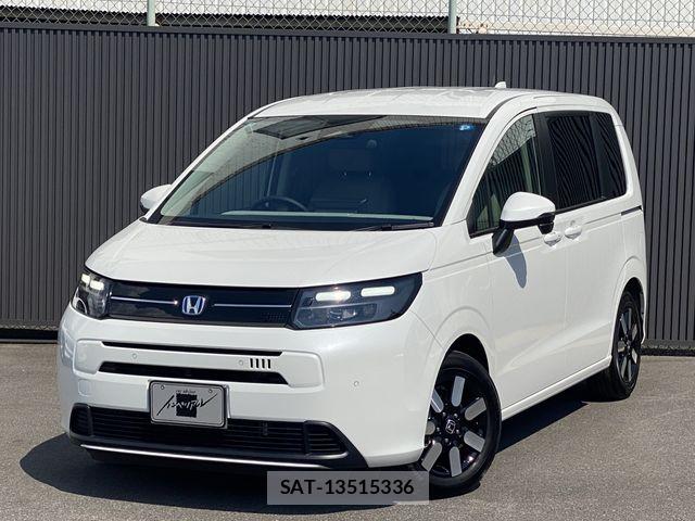 Honda FREED 2025-06 8524985-0