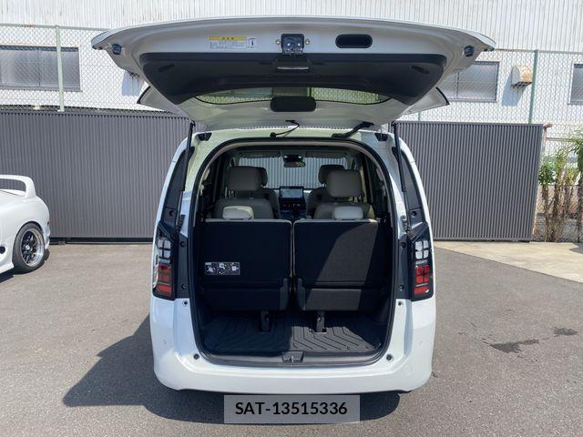 Honda FREED 2025-06 8524985-9