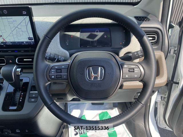 Honda FREED 2025-06 8524985-10