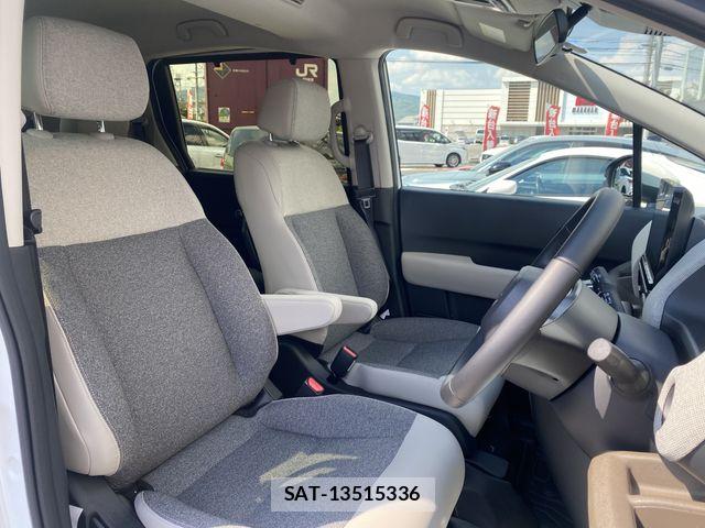 Honda FREED 2025-06 8524985-11