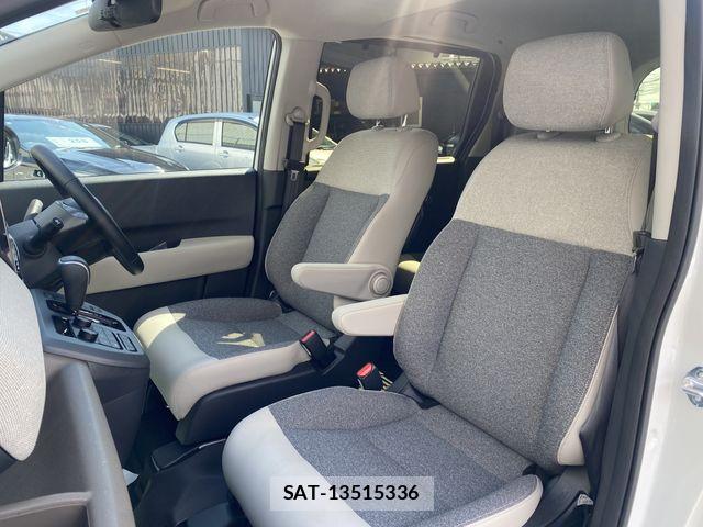 Honda FREED 2025-06 8524985-12