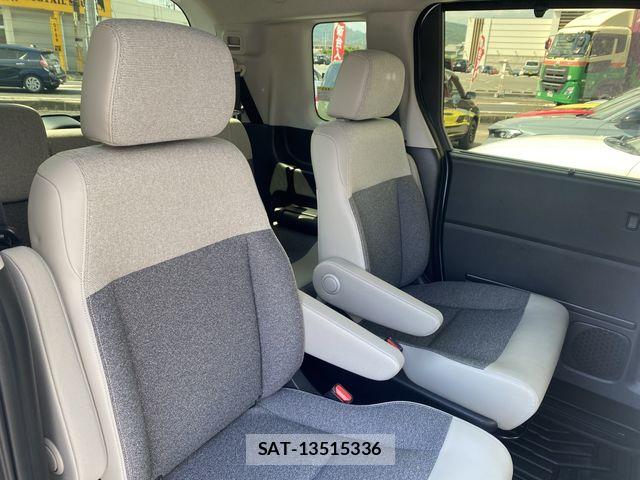 Honda FREED 2025-06 8524985-13