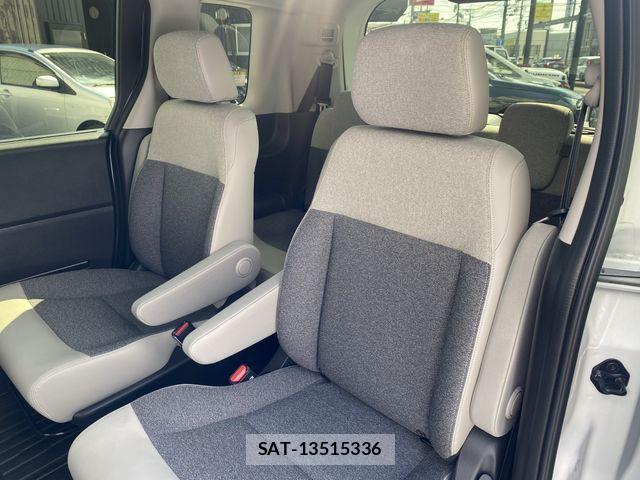 Honda FREED 2025-06 8524985-14