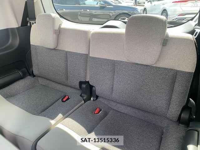 Honda FREED 2025-06 8524985-15