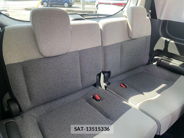 Honda FREED 2025-06 8524985-16