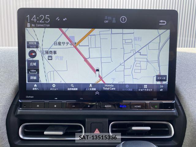 Honda FREED 2025-06 8524985-17