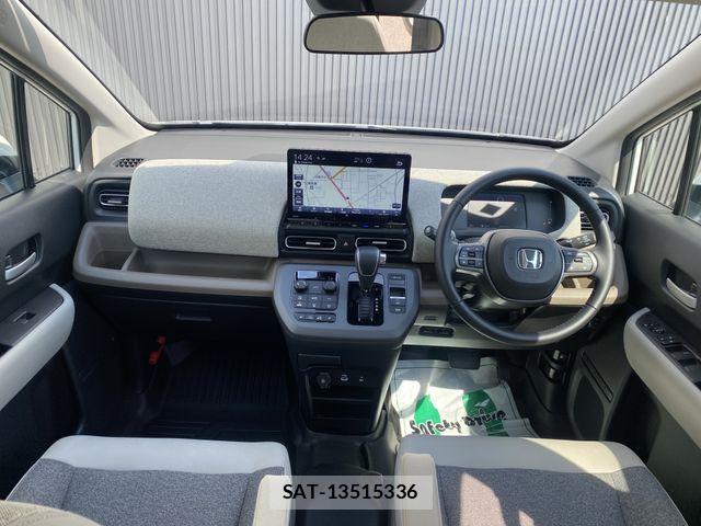 Honda FREED 2025-06 8524985-1