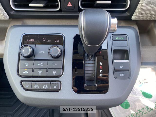 Honda FREED 2025-06 8524985-19