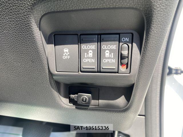 Honda FREED 2025-06 8524985-20