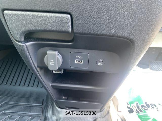 Honda FREED 2025-06 8524985-22