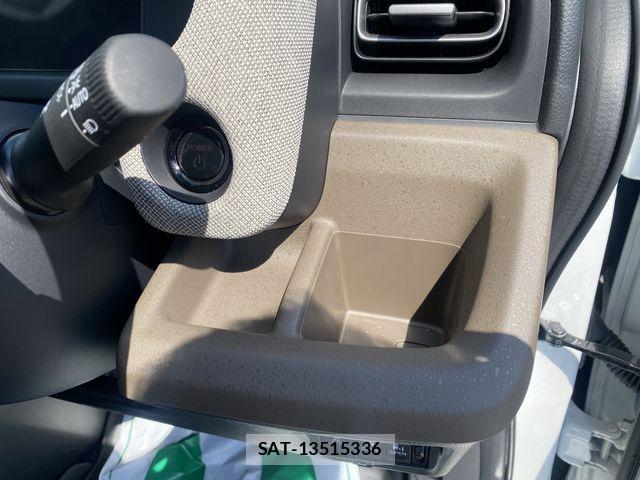 Honda FREED 2025-06 8524985-23
