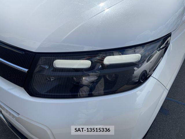 Honda FREED 2025-06 8524985-24